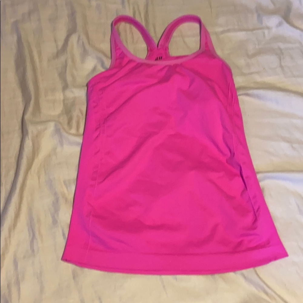 Workout bundle - Picture 6 of 8